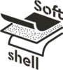 SOFT SHELL (TRIPLE LAYER)